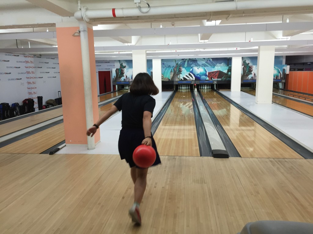 20150613_102914316_iOS
