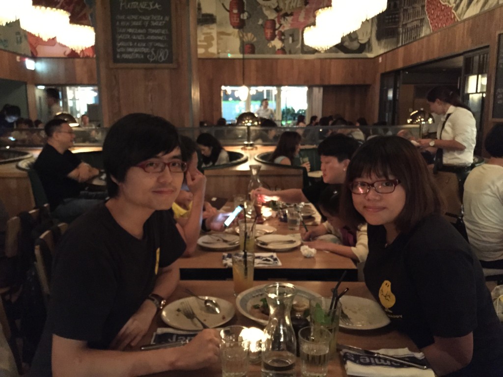 20150613_132811856_iOS