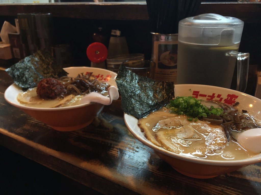 20150616_110626766_iOS
