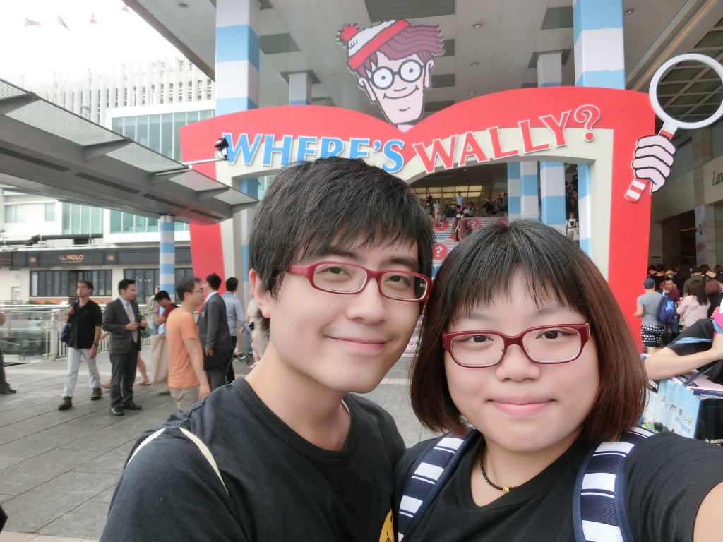 19613573151_4ea4615ca7_k