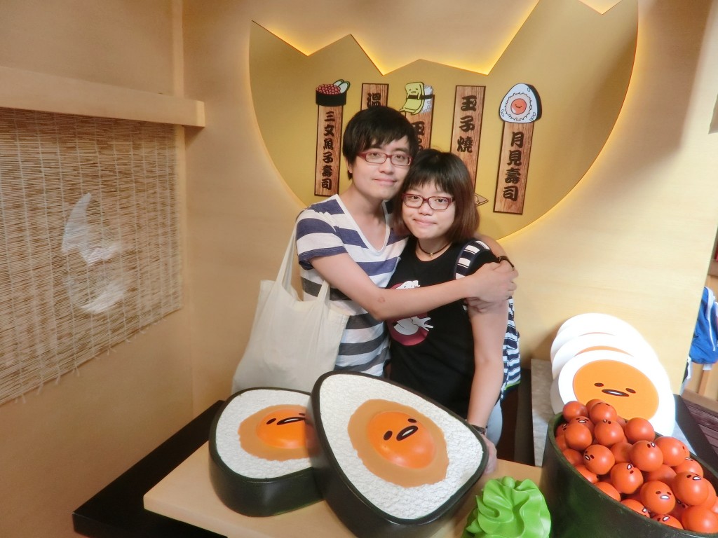 19614164980_dfaf630168_k