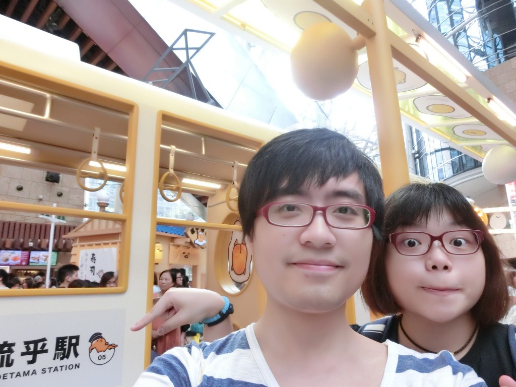 19615583189_b9fc19255f_k