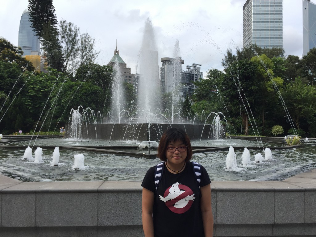 20150704_085301364_iOS