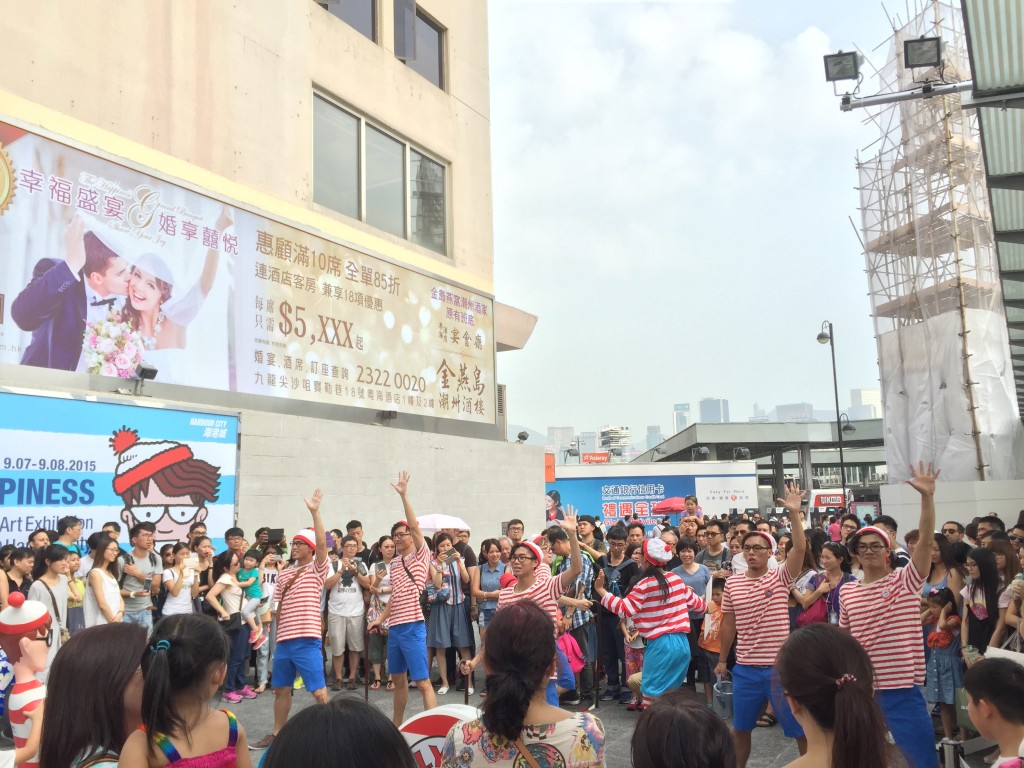 20150711_074246139_iOS