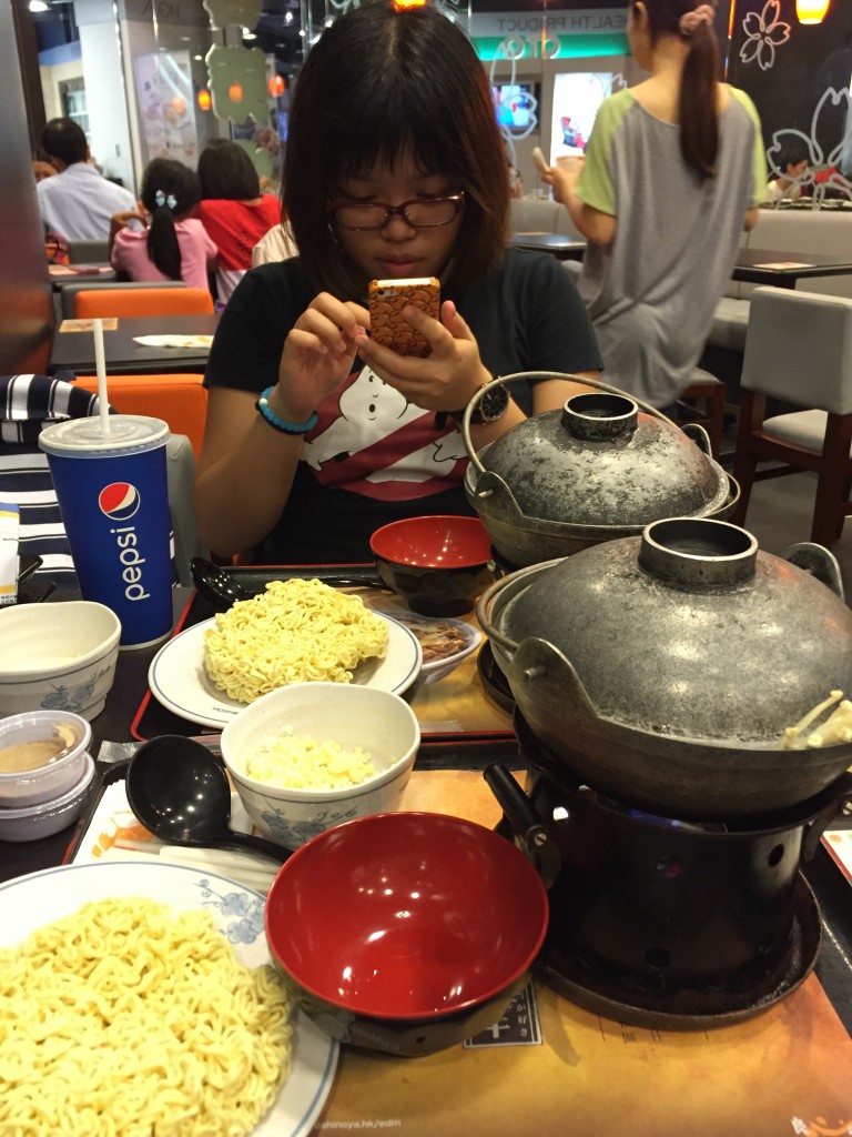 20150718_102437275_iOS