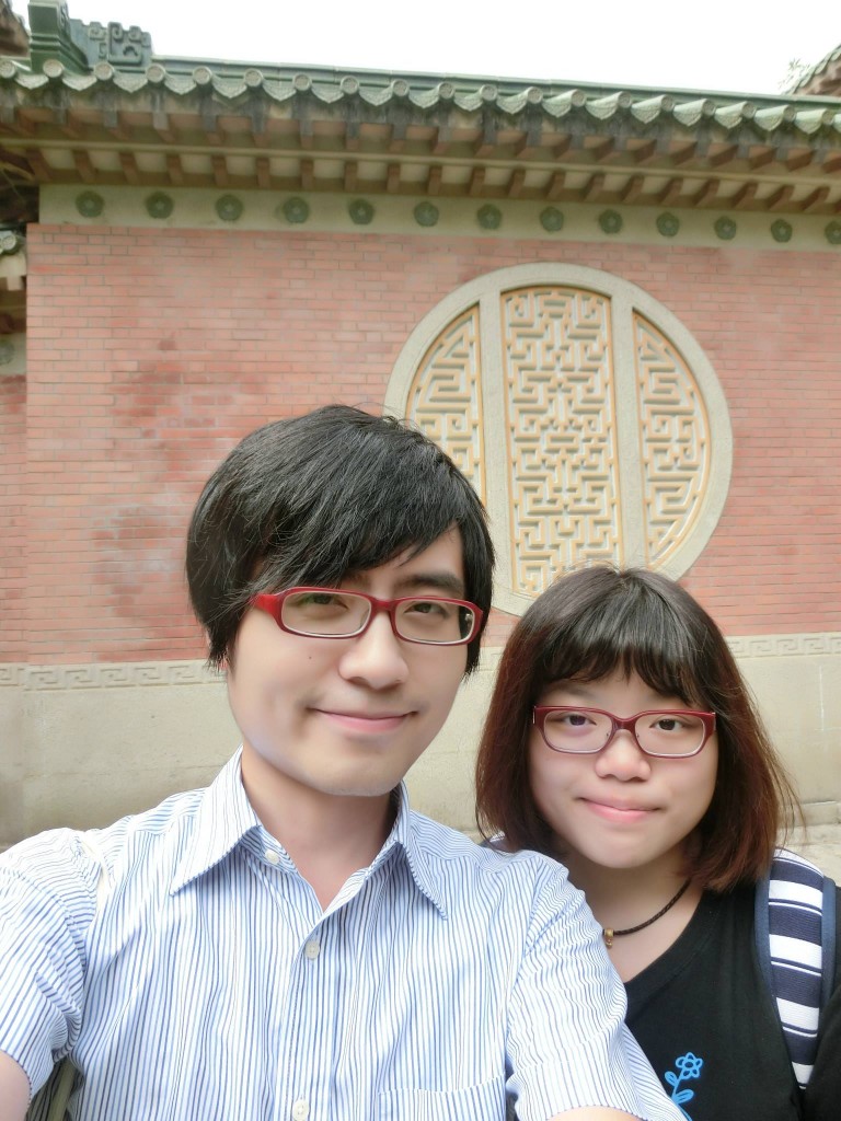 11054340_10153890864253029_1583020224300057968_o