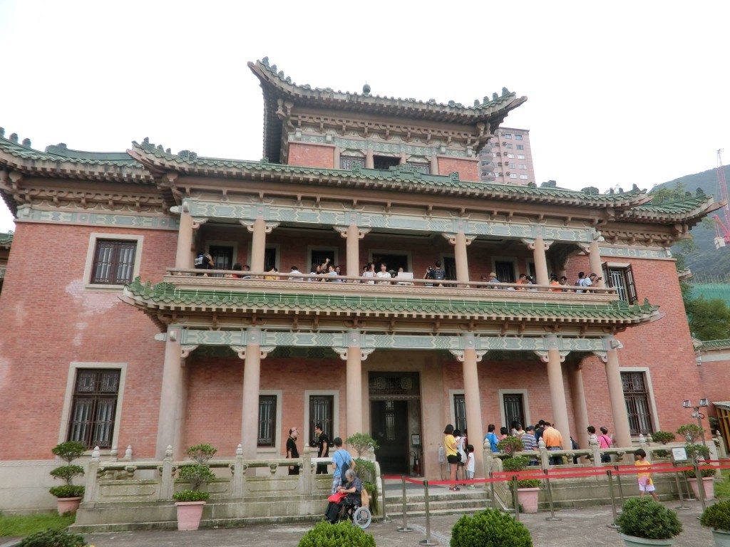 11882364_10153890861698029_7507011863871531627_o