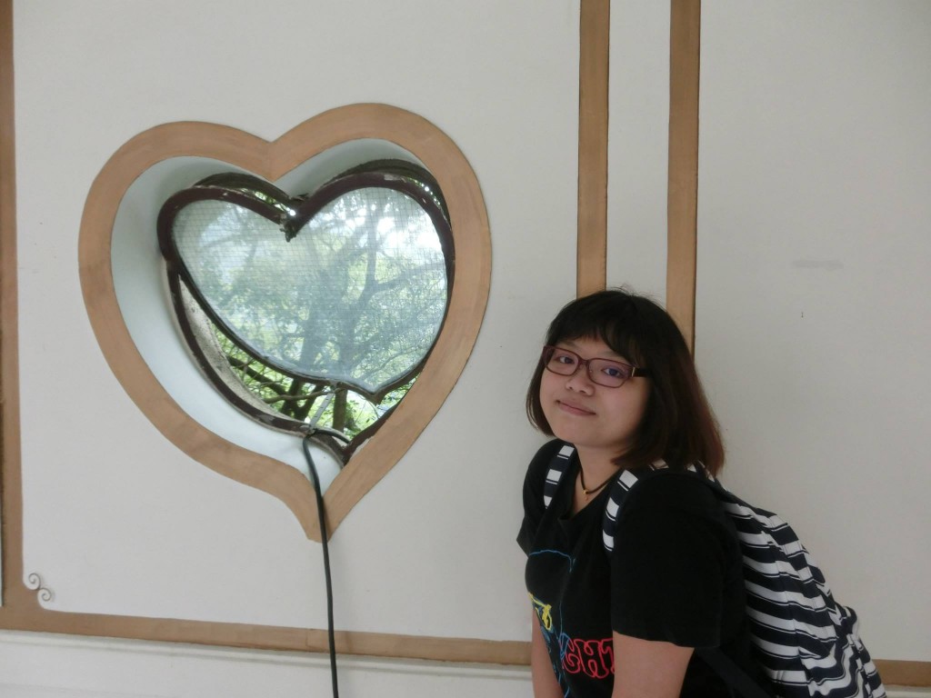 11884697_10153890862728029_1470962929540347150_o