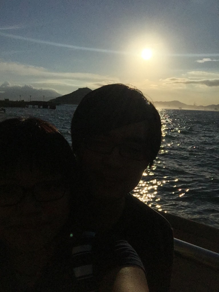 20150801_101423615_iOS