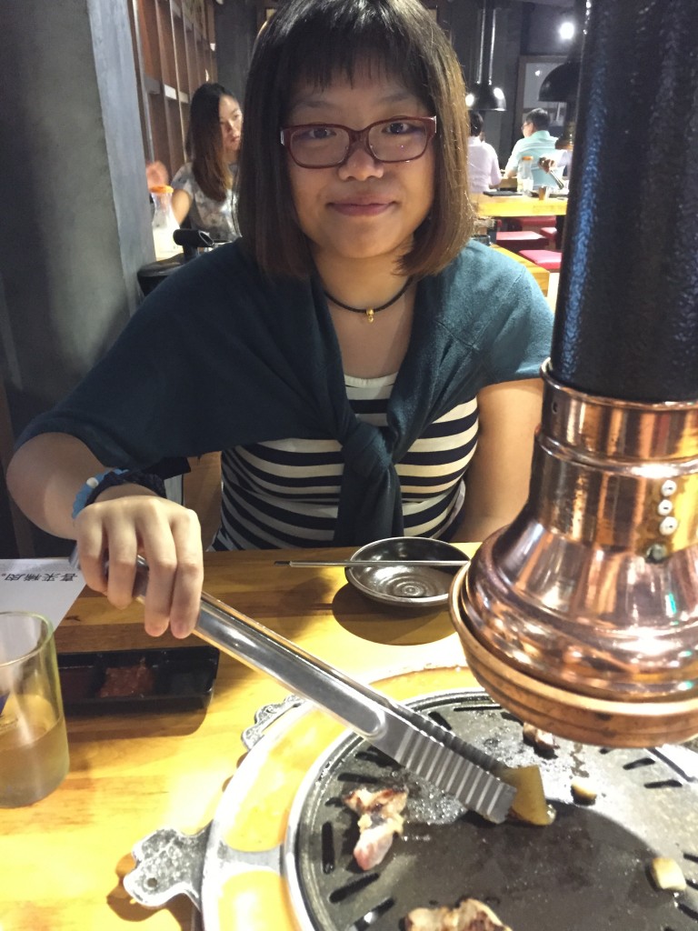 20150915_110819963_iOS