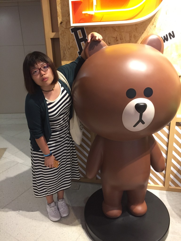 20150915_135226798_iOS