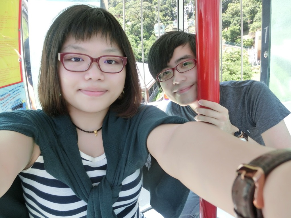 thumb_CIMG2377_1024