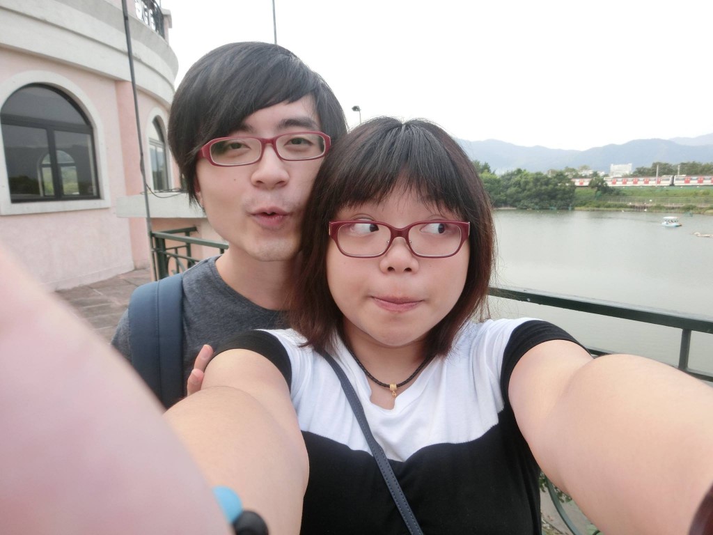 12087095_10154010036518029_4415988155635125288_o