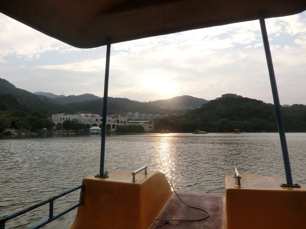 12182468_10154010037893029_4801461478094679997_o