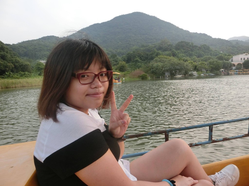 12186582_10154010038083029_7031478841672774842_o