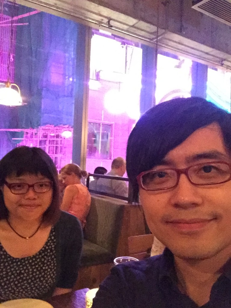 20150929_113113784_iOS