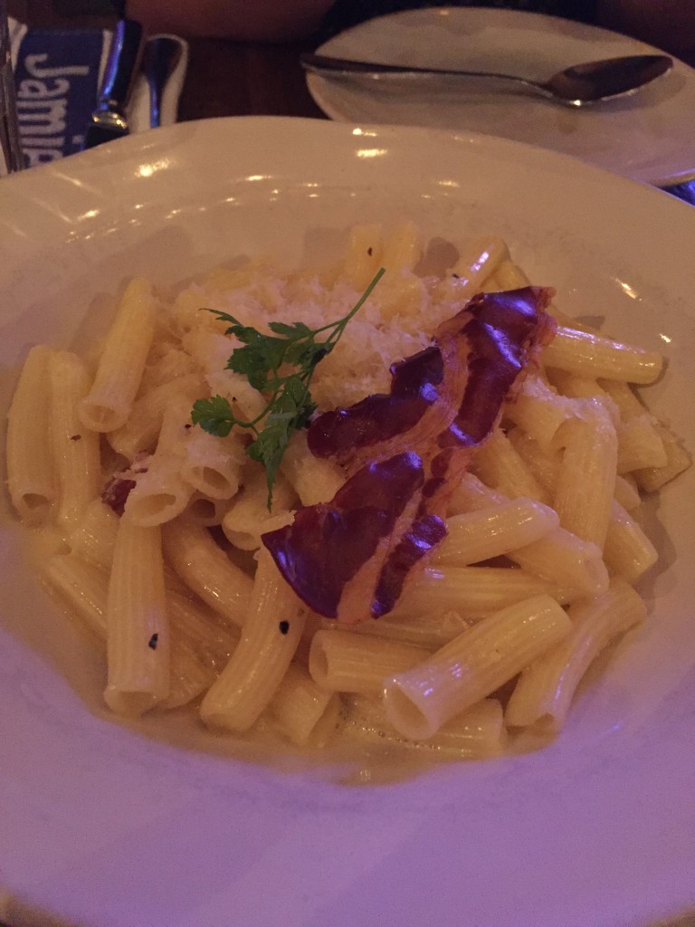 20150929_113855828_iOS