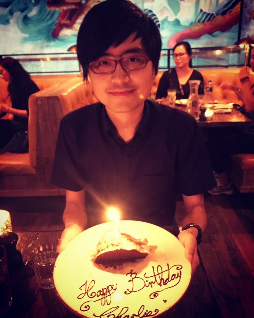 20150929_124433061_iOS