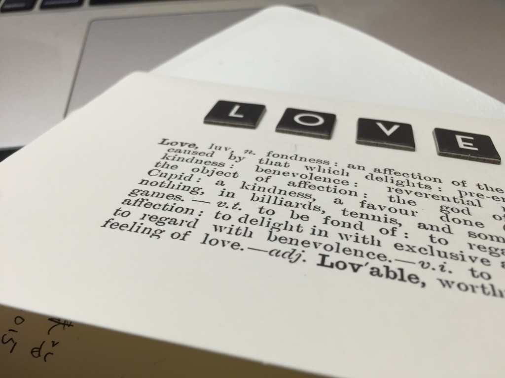 20151006_121448324_iOS