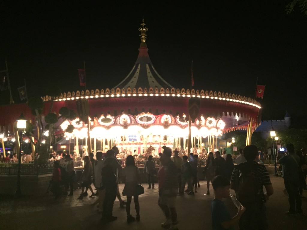 20151017_112101727_iOS