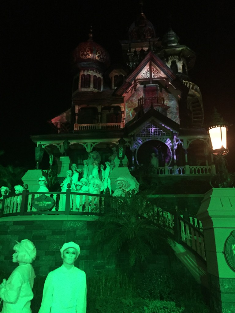 20151017_115904642_iOS