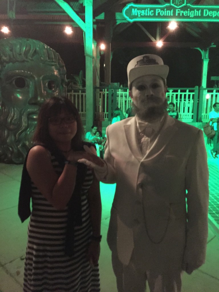 20151017_122521232_iOS