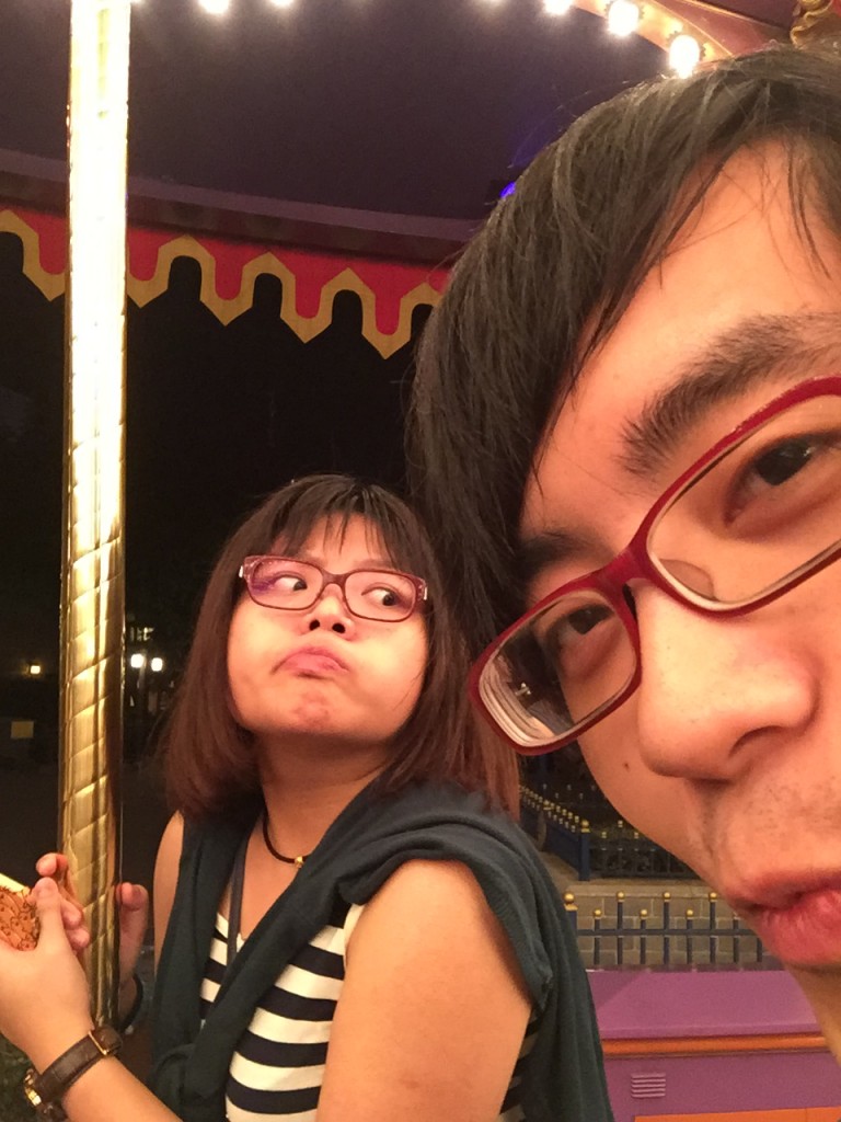 20151017_133421199_iOS