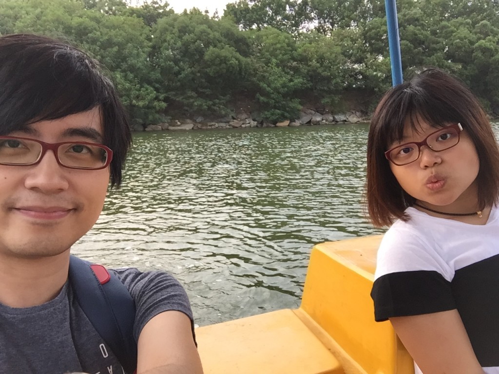 20151024_084540968_iOS