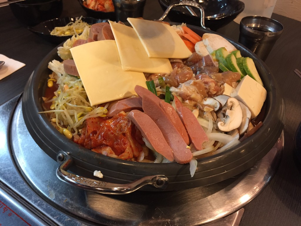 20151024_113719226_iOS