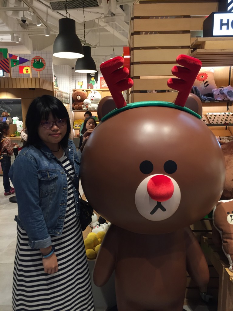 20151128_064757435_iOS