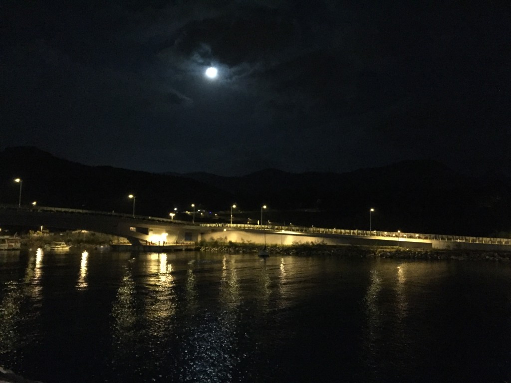 20151128_134636122_iOS