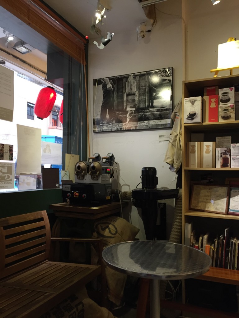 20151205_041009147_iOS