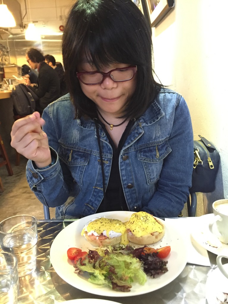 20151205_041849850_iOS