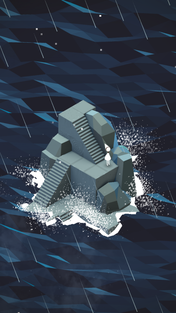 20151205_134711000_iOS