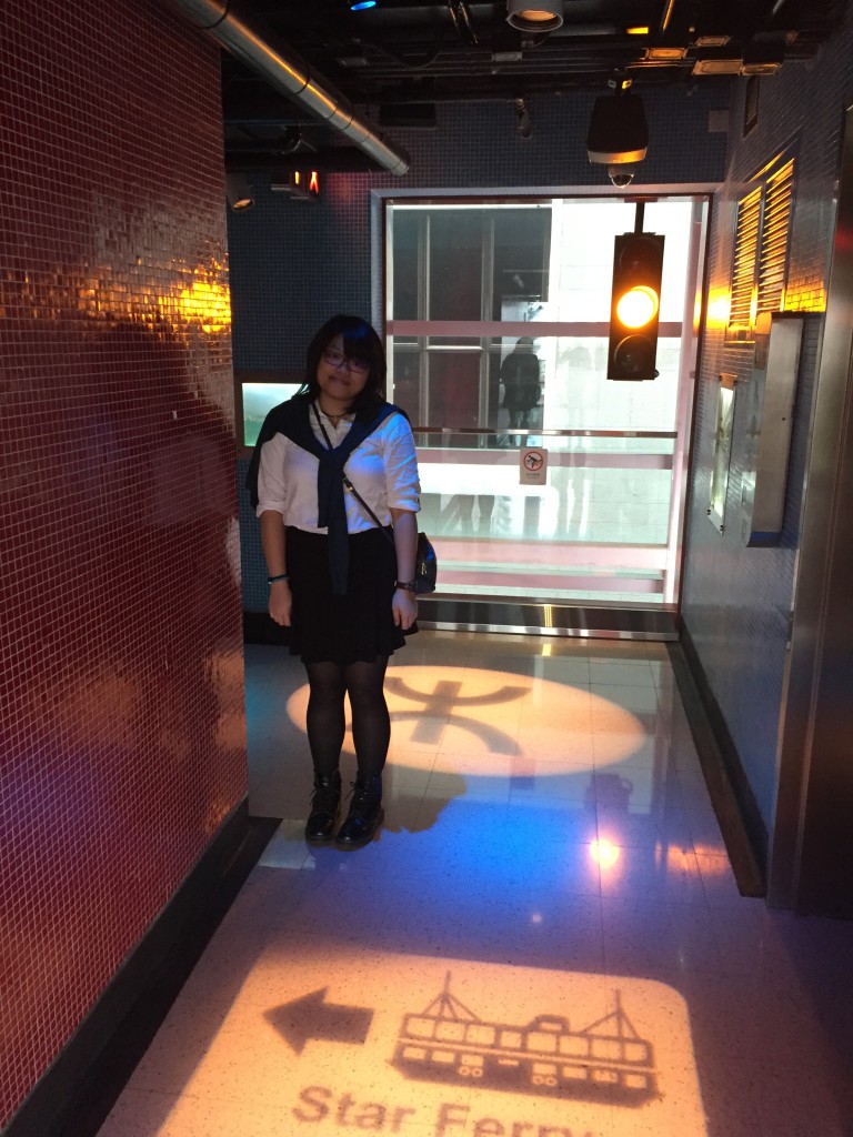 20151212_082258109_iOS