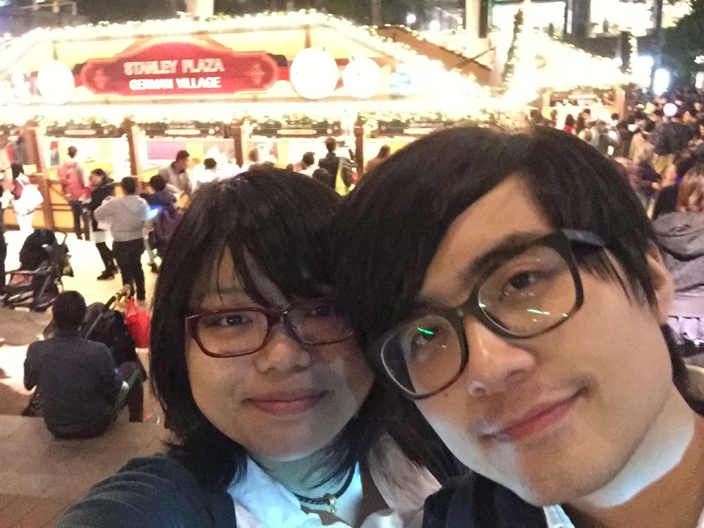 20151212_114147009_iOS