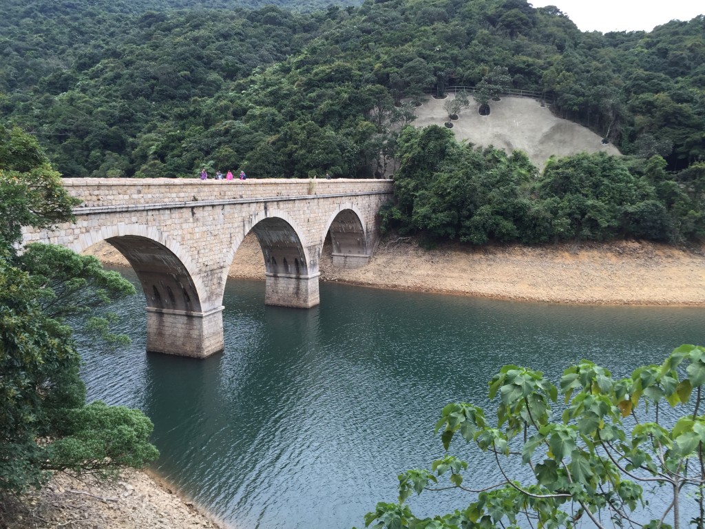 20151219_044348032_iOS