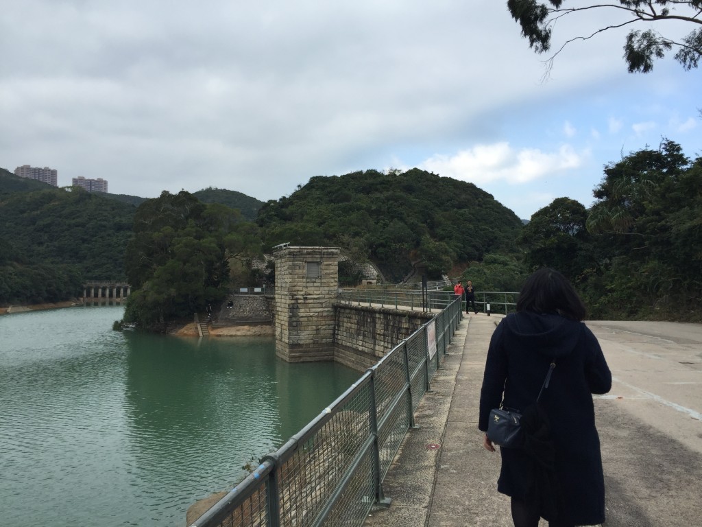20151219_065653213_iOS