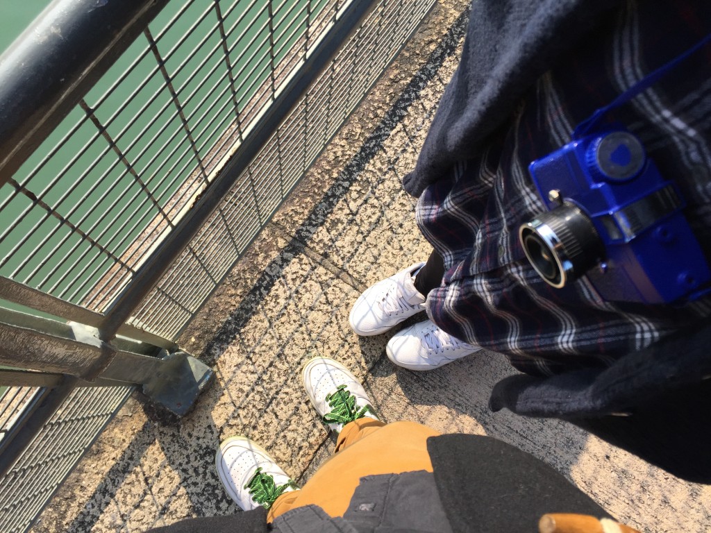 20151219_071954245_iOS