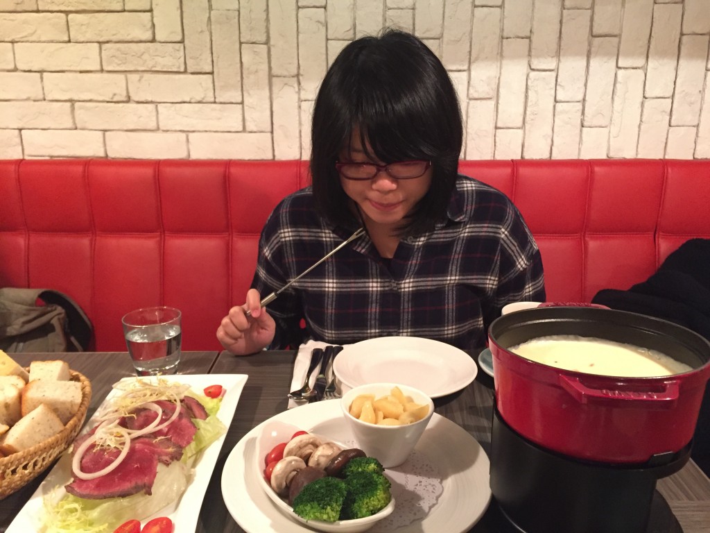 20151219_102541241_iOS