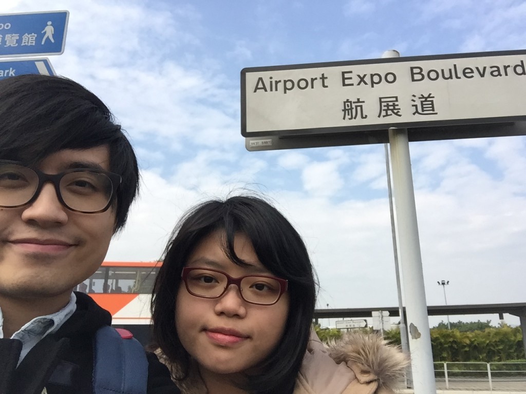 20151225_054449463_iOS