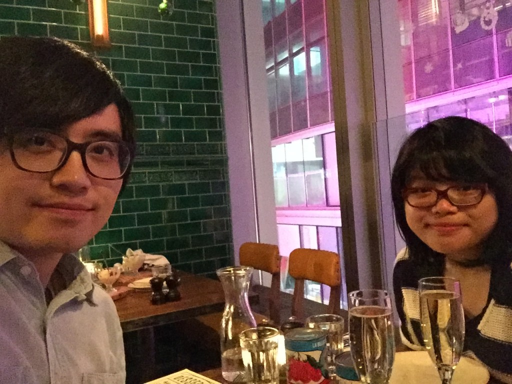 20151225_113804151_iOS