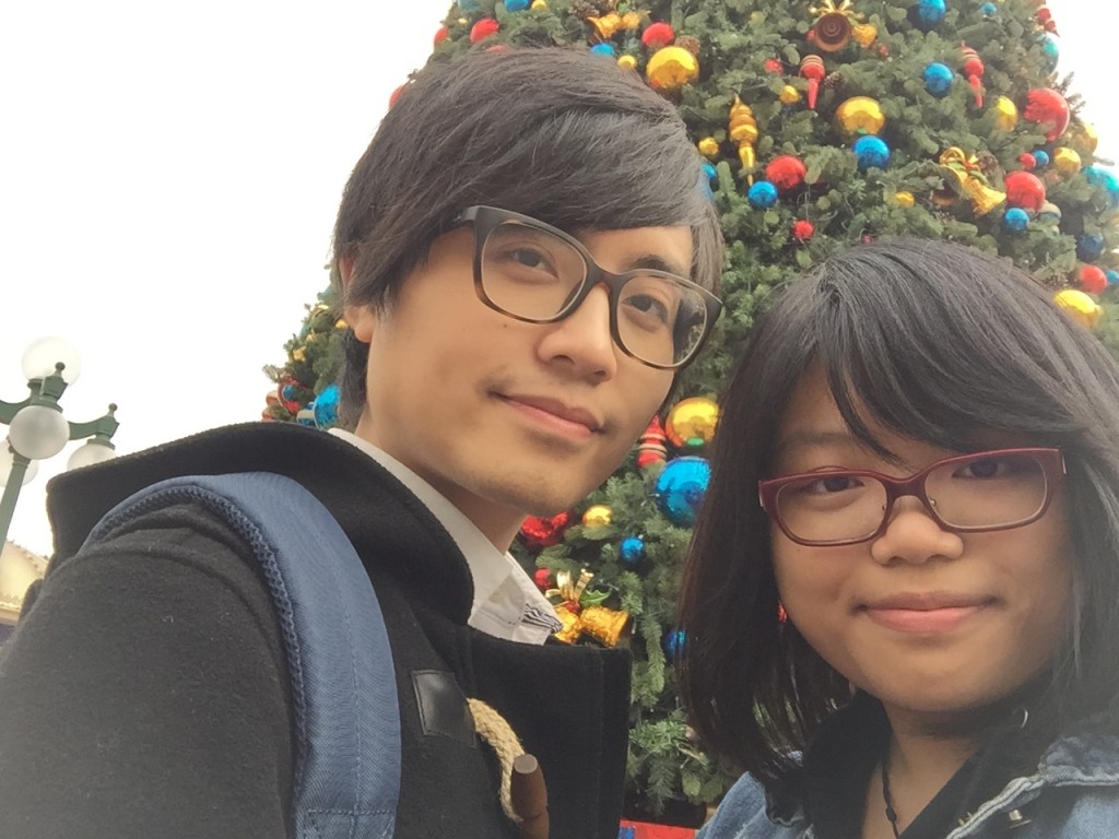20151226_070648561_iOS