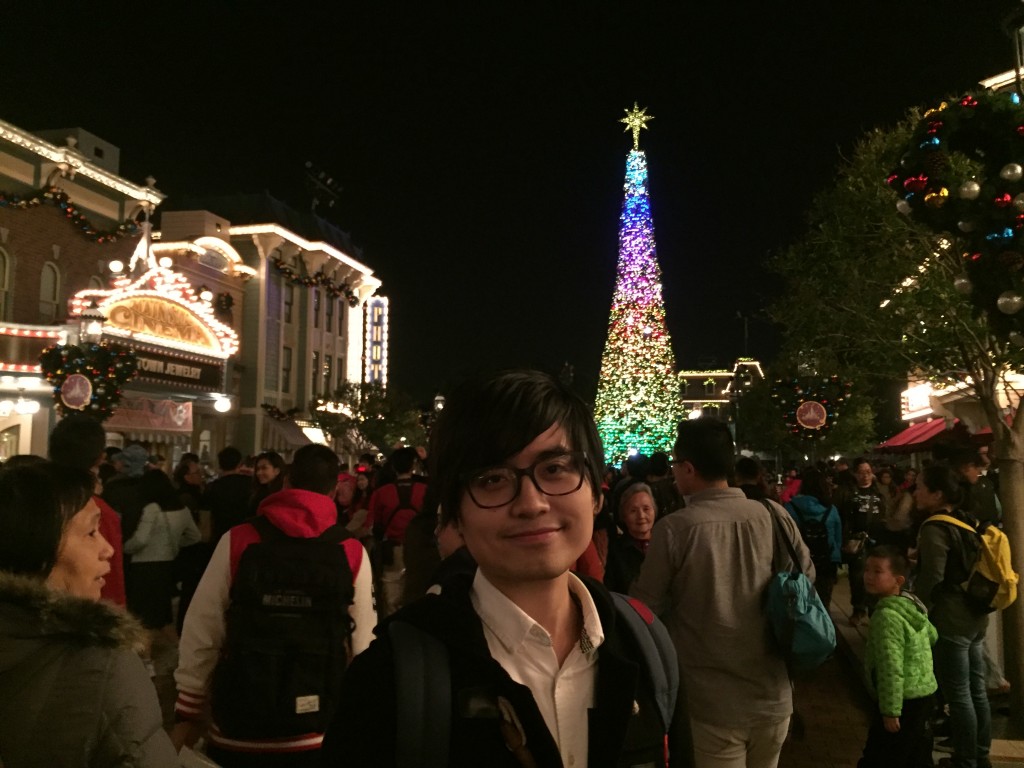 20151226_121023648_iOS