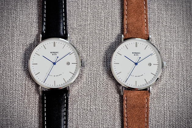 Rossling-Co-Automatic-Watch-2