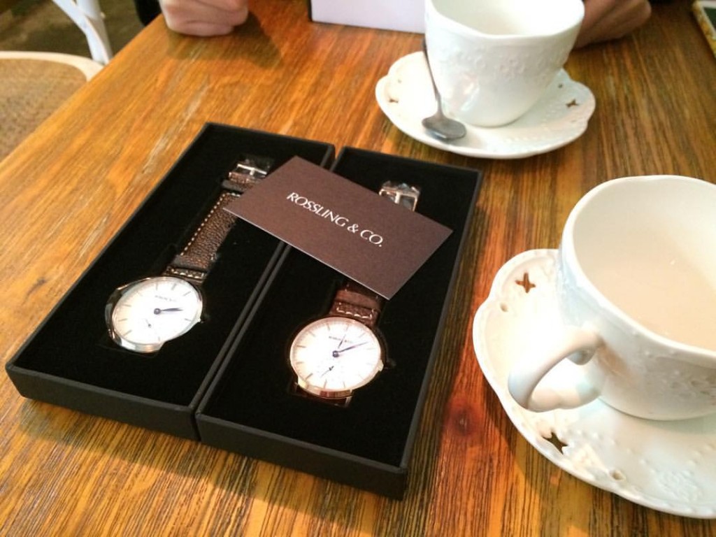 12593890_10208621810888653_3666173920487585226_o