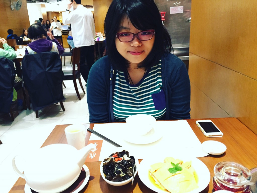 20160109_034835570_iOS