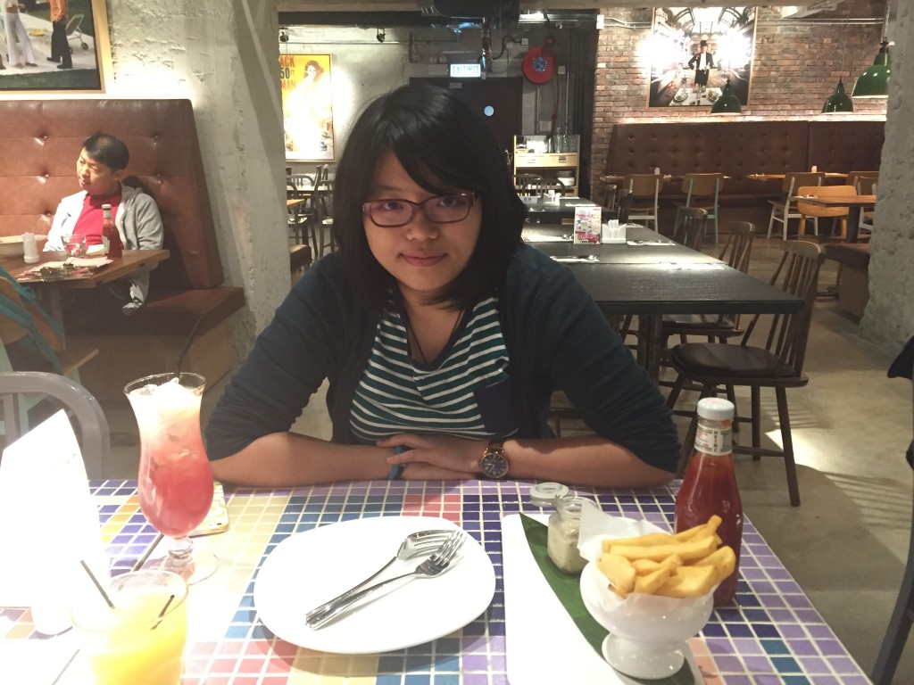 20160109_070617774_iOS