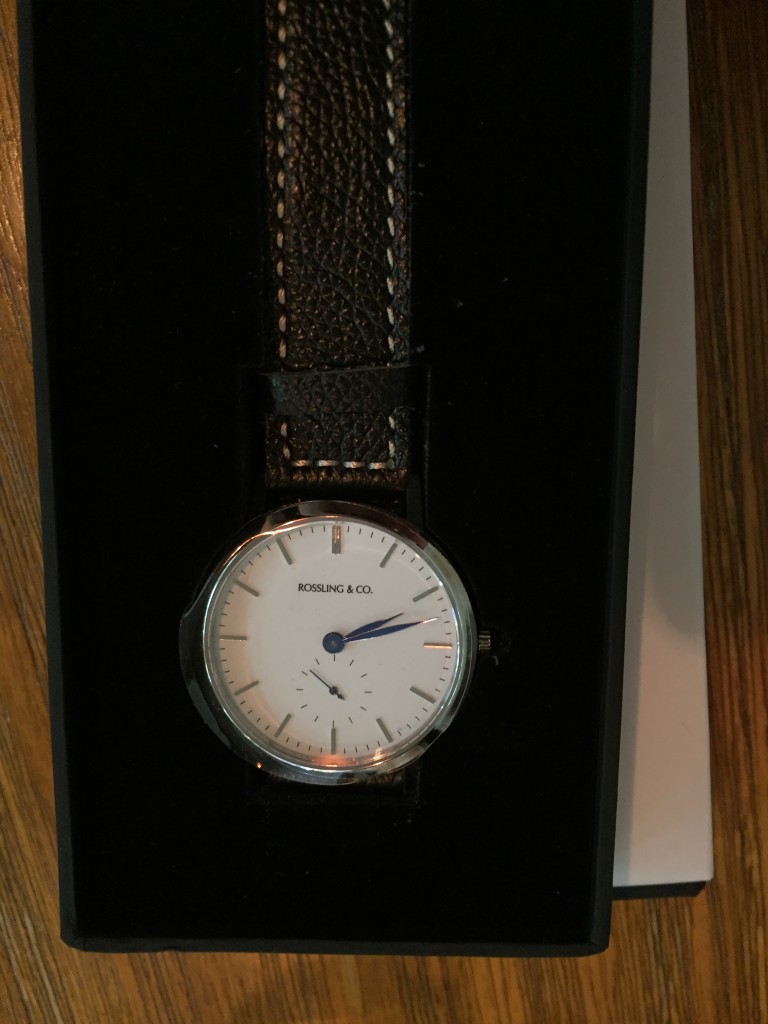 20160123_041738163_iOS