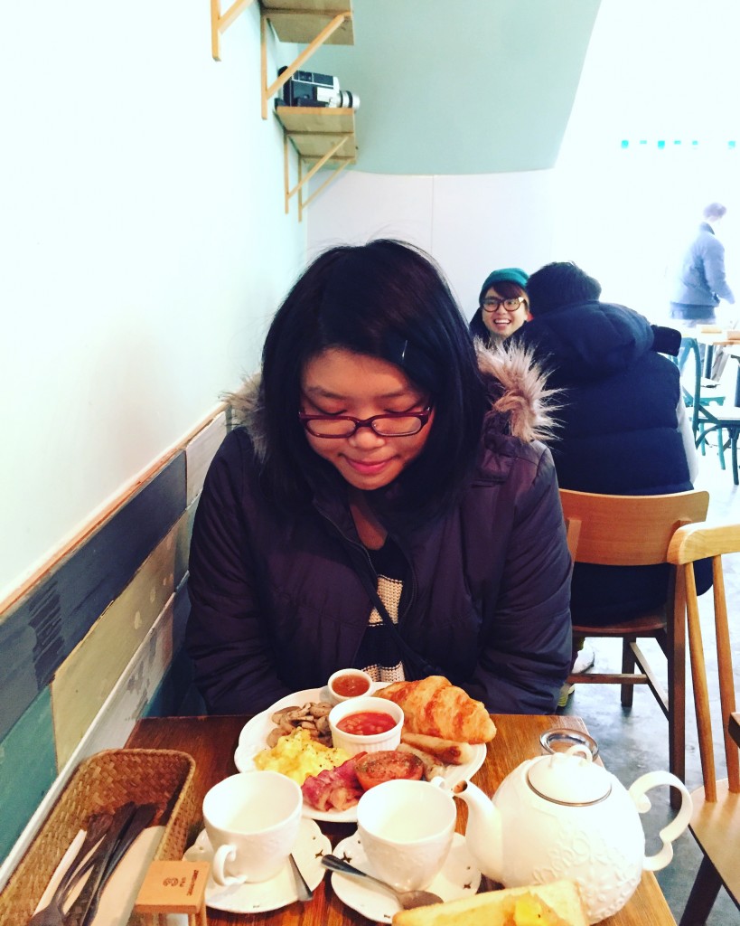 20160123_042018953_iOS